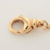 BvlgariB.Zero1elementBracelet5