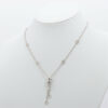 BvlgariB.Zero1elementNecklace1