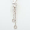 BvlgariB.Zero1elementNecklace2