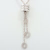 BvlgariB.Zero1elementNecklace3