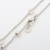 BvlgariB.Zero1elementNecklace4