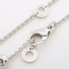 BvlgariB.Zero1elementNecklace5