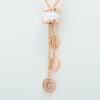 BvlgariB.Zero1elementdiamondNecklace1