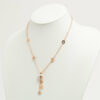 BvlgariB.Zero1elementdiamondNecklace1_31cca077-08a6-4438-ba4e-3595dbb9bd72