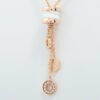 BvlgariB.Zero1elementdiamondNecklace2