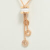 BvlgariB.Zero1elementdiamondNecklace2_3cf5f5f4-f0a5-4d00-9b2a-9dcf054b7b14