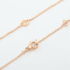BvlgariB.Zero1elementdiamondNecklace3