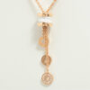 BvlgariB.Zero1elementdiamondNecklace3_4b5a720f-5da4-425c-9961-7e2a87ba5e70