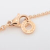 BvlgariB.Zero1elementdiamondNecklace4