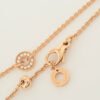 BvlgariB.Zero1elementdiamondNecklace4_37882b16-28f8-461c-9b84-e02958240e0b