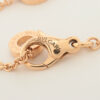 BvlgariB.Zero1elementdiamondNecklace5_2d0424b3-2e23-4aac-8393-16af31ff93de