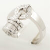 BvlgariB.Zero1elementdiamondrings1