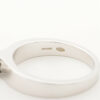 BvlgariB.Zero1elementdiamondrings3