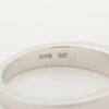 BvlgariB.Zero1elementdiamondrings4