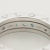 BvlgariB.Zero1fullBluetopazrings3