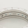 BvlgariB.Zero1fullBluetopazrings4