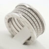 BvlgariB.Zero1fulldiamondrings1