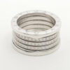 BvlgariB.Zero1fulldiamondrings2