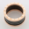 BvlgariB.Zero1rings2
