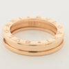 BvlgariB.Zero1rings2_1