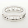BvlgariB.Zero1rings2_2