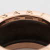 BvlgariB.Zero1rings3