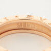 BvlgariB.Zero1rings3_1