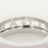 BvlgariB.Zero1rings3_2