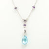 BvlgariBluetopazAmethystNecklace2