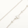 BvlgariBluetopazAmethystNecklace3