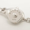 BvlgariBluetopazAmethystNecklace4