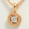 BvlgariBvlgariBvlgari1PdiamondNecklace1