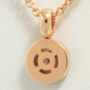 BvlgariBvlgariBvlgari1PdiamondNecklace2