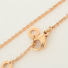 BvlgariBvlgariBvlgari1PdiamondNecklace3