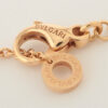 BvlgariBvlgariBvlgari1PdiamondNecklace4