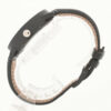 BvlgariBvlgariBvlgariBB40CLL23821Carbon_leatherATBlack-Face2