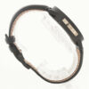 BvlgariBvlgariBvlgariBB40CLL23821Carbon_leatherATBlack-Face3