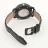 BvlgariBvlgariBvlgariBB40CLL23821Carbon_leatherATBlack-Face4