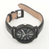 BvlgariBvlgariBvlgariBB40CLL23821Carbon_leatherATBlack-Face5