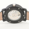 BvlgariBvlgariBvlgariBB40CLL23821Carbon_leatherATBlack-Face6
