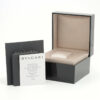 BvlgariBvlgariBvlgariBB40CLL23821Carbon_leatherATBlack-Face7