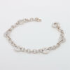BvlgariBvlgariBvlgariBracelet1