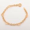 BvlgariBvlgariBvlgariBracelet1_1