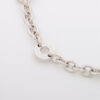 BvlgariBvlgariBvlgariBracelet2