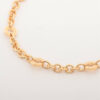 BvlgariBvlgariBvlgariBracelet2_1