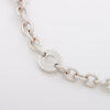 BvlgariBvlgariBvlgariBracelet3