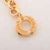 BvlgariBvlgariBvlgariBracelet3_1