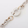 BvlgariBvlgariBvlgariBracelet4