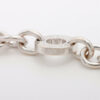 BvlgariBvlgariBvlgariBracelet5