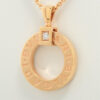 BvlgariBvlgariBvlgariCirclediamondNecklace750_PG_15.4g1